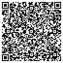 QR code with Syracuse Cracked Block Service contacts