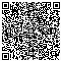 QR code with Eckerd contacts