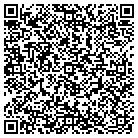 QR code with Syracuse Frame Service Inc contacts