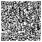 QR code with Cauley Gller Bowman Coates LLP contacts