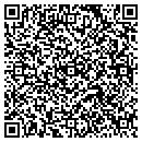 QR code with Syrreal Auto contacts