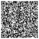 QR code with Luis & Son's Direct Sv contacts