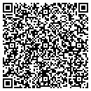 QR code with Team Taylor Auto Inc contacts