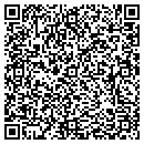 QR code with Quiznos Sub contacts