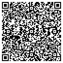 QR code with Quantum Leap contacts