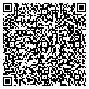 QR code with Maj Services contacts