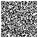 QR code with Truline Collision contacts