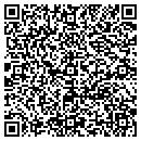 QR code with Essence Home Helth Care Servic contacts