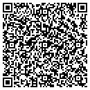 QR code with Howard Scott C MD contacts