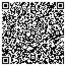 QR code with Raeann Curtis contacts