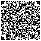 QR code with Marketta Express Services contacts