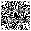 QR code with Huang Eunice Y MD contacts
