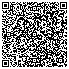 QR code with Marqueta Multi Service contacts