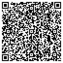 QR code with Marte Tax Services contacts