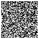 QR code with Huber John D MD contacts