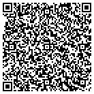 QR code with Capt Perry Jordan's Charters contacts