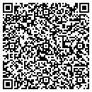 QR code with Huch Kim M MD contacts