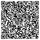 QR code with Live Oak Bowling Center contacts