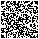 QR code with Wattam's Garage contacts