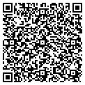 QR code with Mbj Multi Service Corp contacts