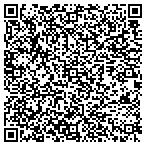 QR code with Mbp Accounting Services Incorporated contacts