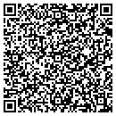QR code with Mch Remodeling Consultants contacts