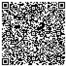 QR code with Shelley Simon Associates Asid contacts