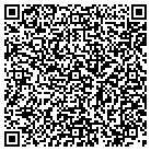 QR code with Hudson Sr Rickey H MD contacts