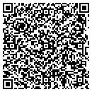QR code with William Jenner contacts