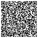 QR code with Wolfhead Auto Inc contacts