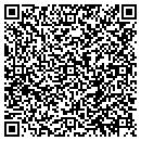 QR code with Blind & Shutter Factory contacts