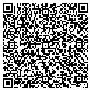 QR code with Mc Knight's Grocery contacts