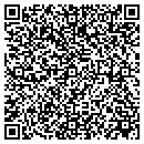 QR code with Ready-Set-Sell contacts