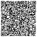 QR code with Medicine And Rehabilitation Service P C contacts