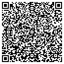 QR code with Rebecca Knighton contacts