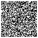 QR code with Mega Securities contacts