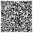 QR code with Hungerford James L MD contacts
