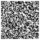 QR code with Mel's Quality Care Services Inc contacts