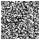 QR code with Bmi Auto & Body Center contacts
