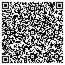QR code with Fountains & Falls contacts
