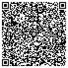 QR code with Meticulous Building Services contacts