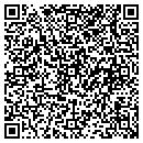 QR code with Spa Factory contacts