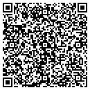 QR code with Mexicali Car Service Corp contacts