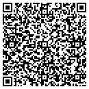 QR code with Restyle LLC contacts