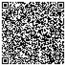 QR code with Mexicana Multi Service Corp contacts