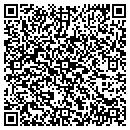 QR code with Imsand Laurie L MD contacts