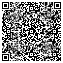 QR code with Richard D Piper contacts