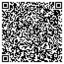 QR code with Imseis Raed MD contacts