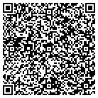 QR code with First Priority Care Inc contacts