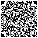 QR code with Jones Electric contacts